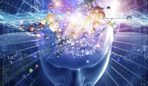 személyes megélés